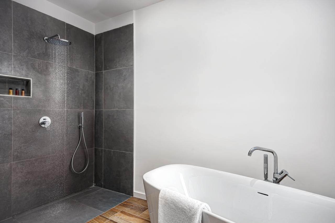 Caruso 5 By Villasandco Rental索伦托 外观 照片